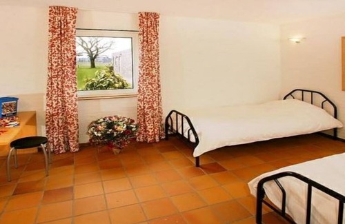 Landsrade Casa | Bungalow para 6 personas Landsrade - 5