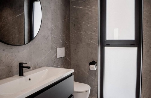 Baarland Casa | 6-person holiday bungalow in Baarland