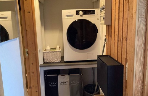Bedsted Casa | 6 personas casa en Bedsted Thy