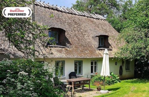 Asserballeskov Casa | 6 person holiday home-By Traum