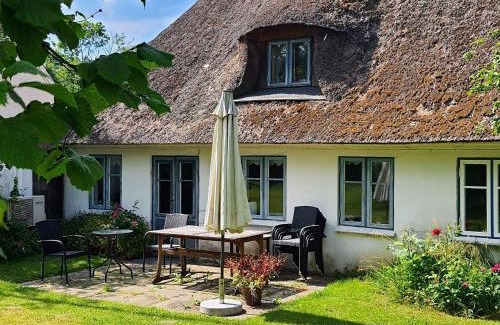 Asserballeskov Casa | 6 person holiday home-By Traum
