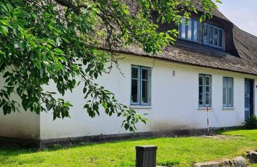 Asserballeskov Casa | 6 person holiday home-By Traum