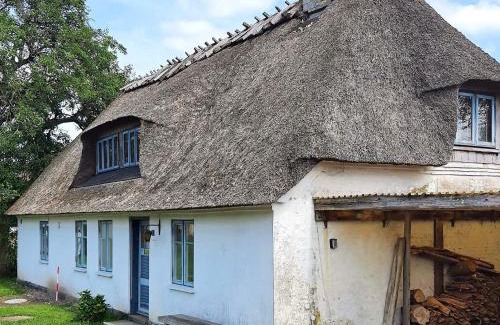 Asserballeskov Casa | 6 person holiday home-By Traum