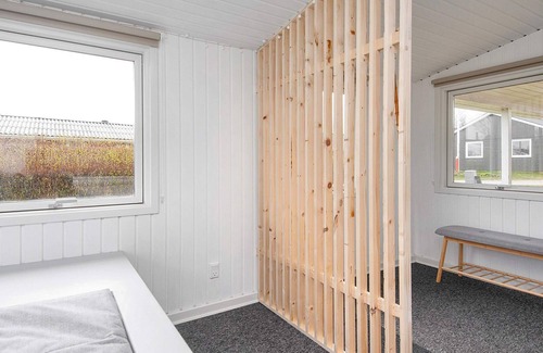 Diernæs Strandby Casa | 6 person holiday home in Haderslev