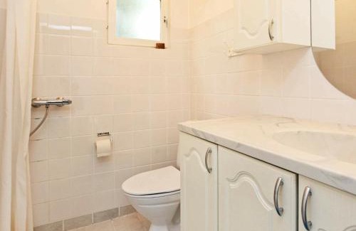 Store Fuglede Casa | 6 person holiday home in Store Fuglede