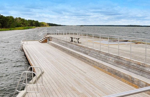 Monsteras Casa | 6 personas casa en Mönsterås