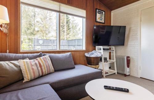 Nørre Hurup Casa | 6 person holiday home in Hadsund-By Traum