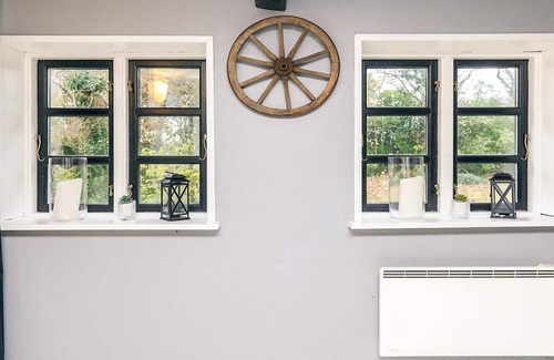 Soeby Casa | 6 personas casa en Søby Ærø-By Traum