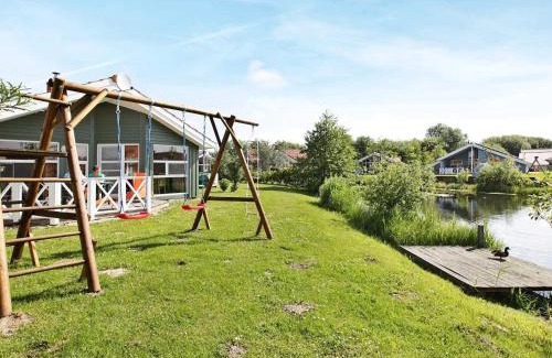 Norderteil Casa | 6 person holiday home in Otterndorf
