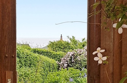 Hvidbjerg Strand Casa | 6 personas casa en Børkop-By Traum
