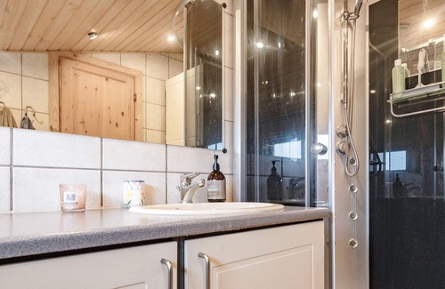 Haarby Casa | 6 personas casa en Haarby