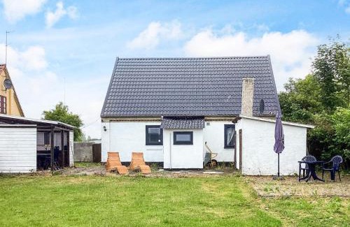 Lolland Municipality Casa | 6 person holiday home in Horslunde