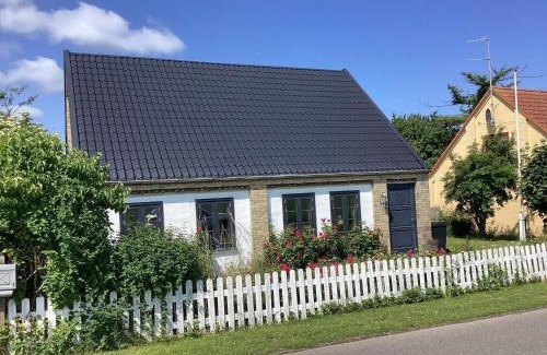 Lolland Municipality Casa | 6 person holiday home in Horslunde