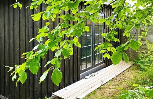 Kalundborg Casa | 6 person holiday home in Kalundborg-By Traum