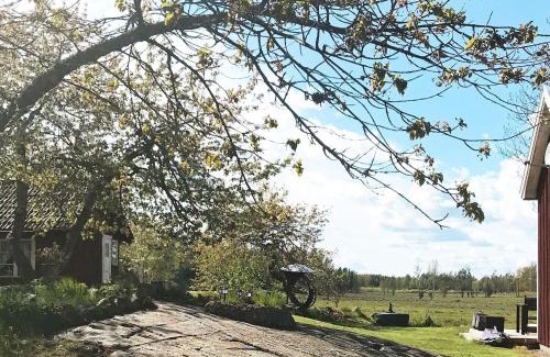 Otterstad Casa | 6 person holiday home in LIDKÖPING-By Traum