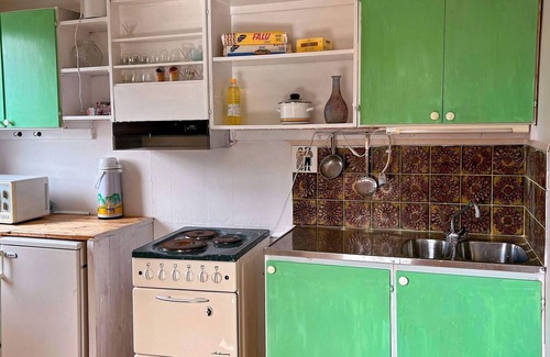Tyreso O Casa | 6 personas casa en TYRESÖ-By Traum