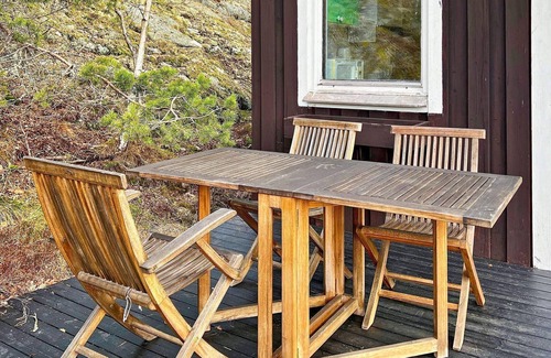 Tyreso O Casa | 6 personas casa en TYRESÖ-By Traum