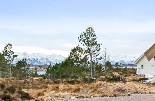Averoy Municipality Casa | 6 person holiday home in Averøya