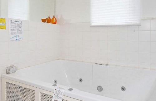 Blokhus Casa | 6 person holiday home in Blokhus-By Traum