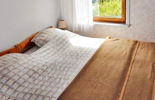 Bengtsfors Casa | 6 person holiday home in BENGTSFORS-By Traum