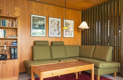 Handrup Strand Casa | 6 person holiday home in Ebeltoft-By Traum