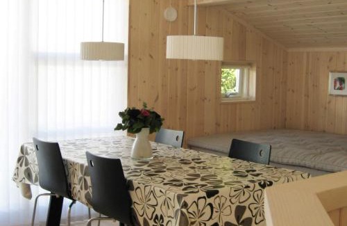 Silkeborg Municipality Casa | 6 person holiday home in Silkeborg-By Traum