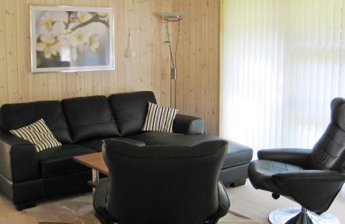 Silkeborg Municipality Casa | 6 person holiday home in Silkeborg-By Traum