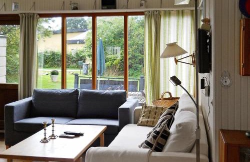 Smidstrup Strand Casa | 6 person holiday home in Gilleleje-By Traum