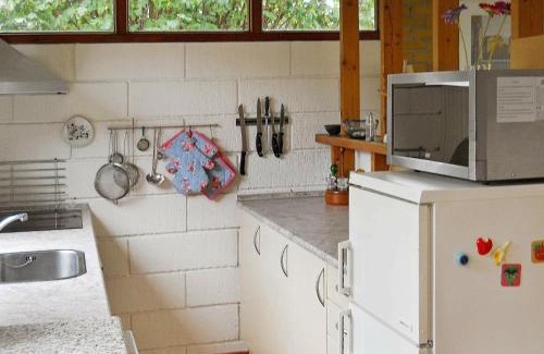 Smidstrup Strand Casa | 6 person holiday home in Gilleleje-By Traum