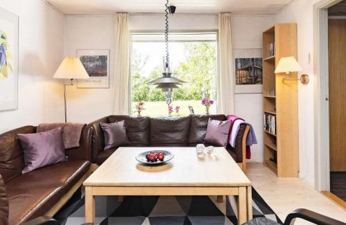 Millinge Casa | 6 person holiday home in Millinge