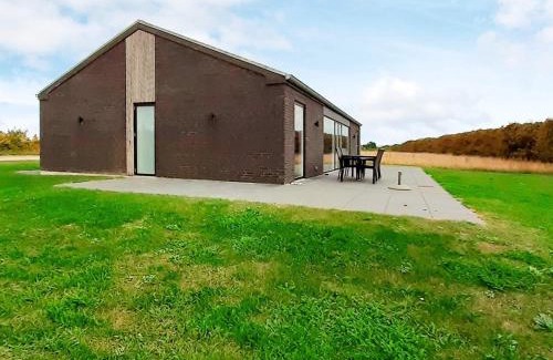 Store Kongsmark Casa | 6 person holiday home in Slagelse