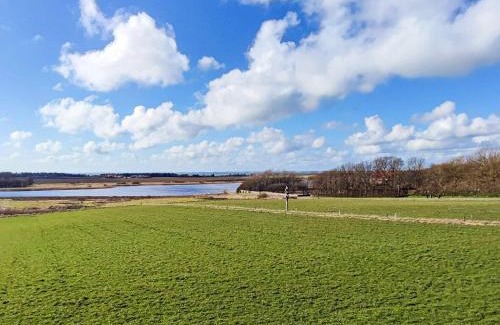 Spøttrup Casa | 6 person holiday home in Spøttrup