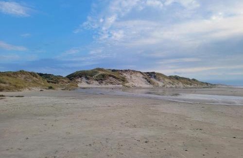 Strandby Casa | 6 person holiday home in Strandby