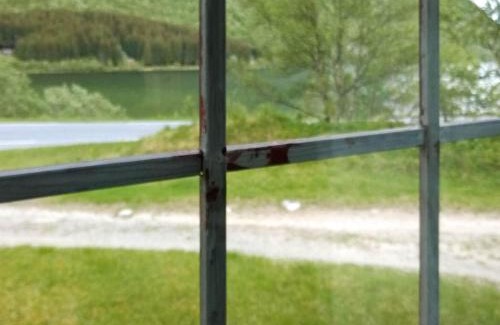 Meloy Casa | 6 person holiday home in ENGAVÅGEN-By Traum