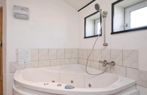 Ristinge Casa | 6 person holiday home in Humble-By Traum
