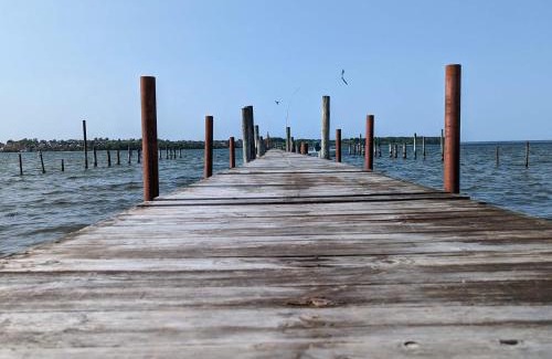 Hejlsminde Strand Casa | 6 person holiday home in Hejls
