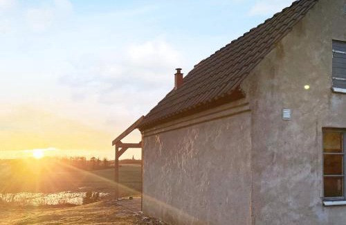 Ljugarn Casa | 6 person holiday home in Ljugarn-By Traum