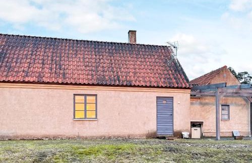 Ljugarn Casa | 6 person holiday home in Ljugarn-By Traum