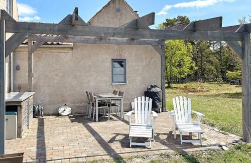 Ljugarn Casa | 6 person holiday home in Ljugarn-By Traum