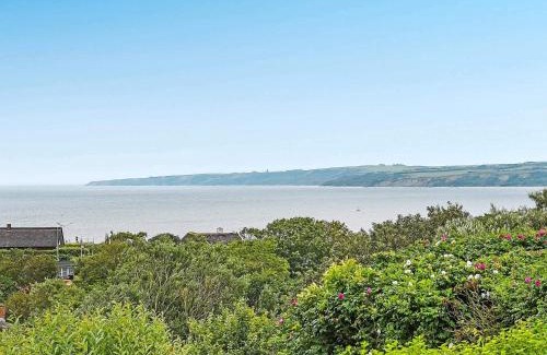 Lemvig Casa | 6 person holiday home in Lemvig