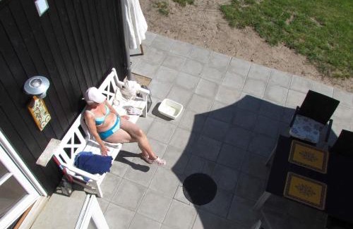 Hulsig Casa | 6 person holiday home in Skagen-By Traum