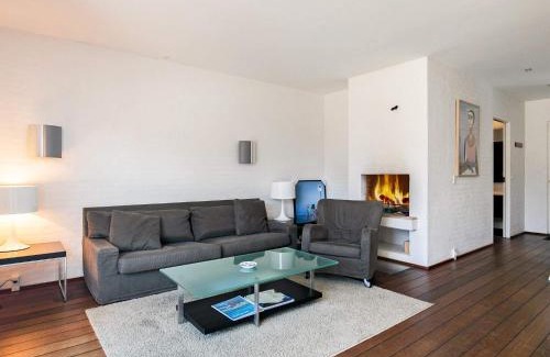 Skagen Apartamento | 6 person holiday home in Skagen-By Traum
