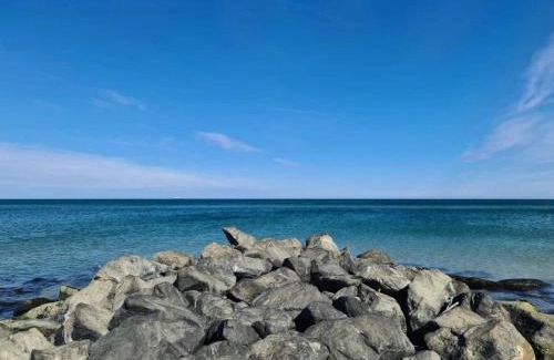 Skagen Casa | 6 person holiday home in Skagen-By Traum