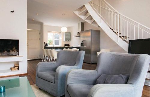 Skagen Apartamento | 6 person holiday home in Skagen-By Traum