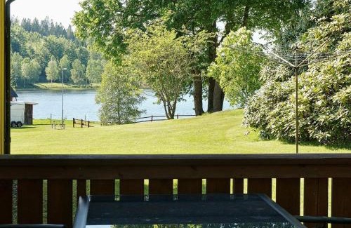 Ullared Casa | 6 person holiday home in ULLARED