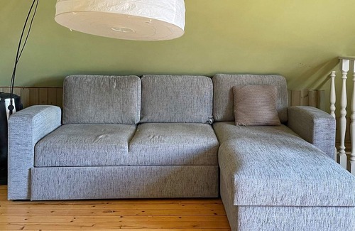 Hoganas Casa | 6 personas casa en HÖGANÄS