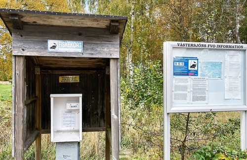 Hjarnarp Casa | 5 esrellas case en HJÄRNARP