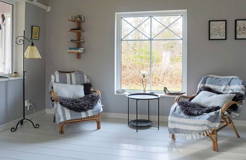 Ronneby Casa | 6 personas casa en RONNEBY-By Traum