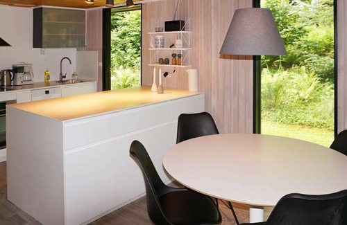 Tjornarp Casa | 6 personas casa en TJÖRNARP