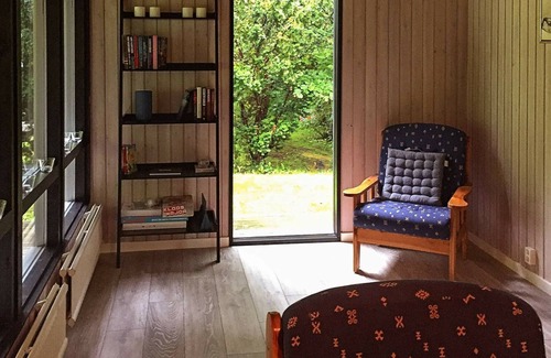 Tjornarp Casa | 6 personas casa en TJÖRNARP